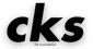 CKS Logo